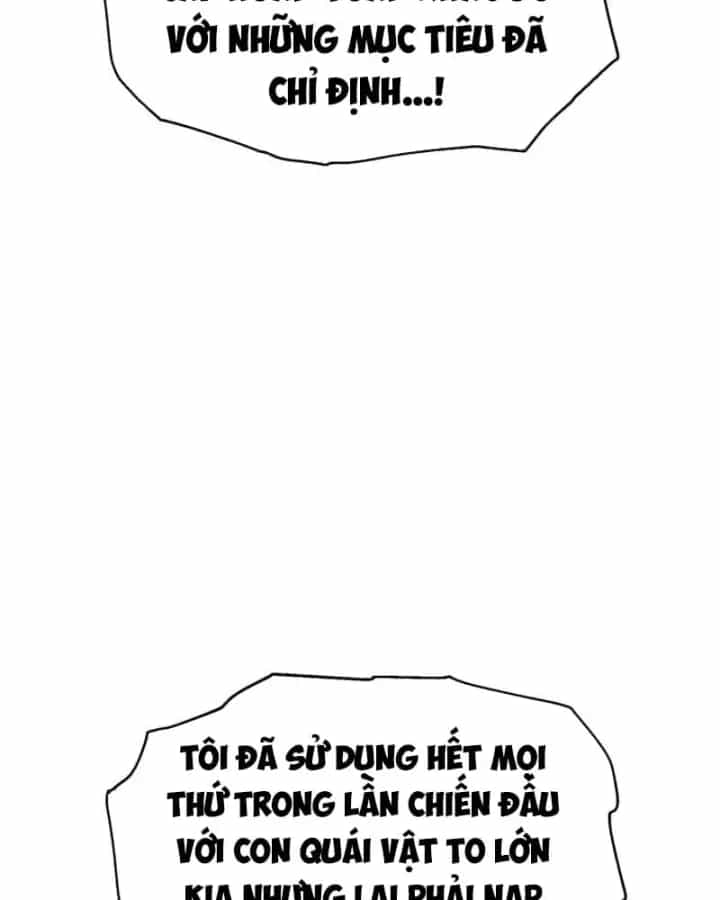 Phối Sắc Giả - Chương 39 - ảnh 146