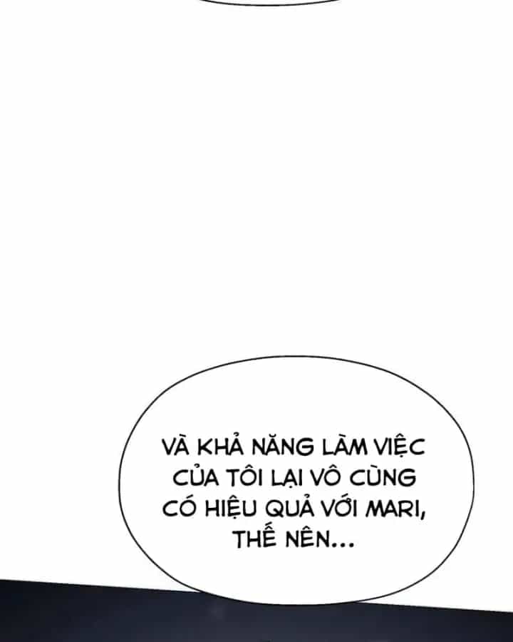 Phối Sắc Giả - Chương 39 - ảnh 156