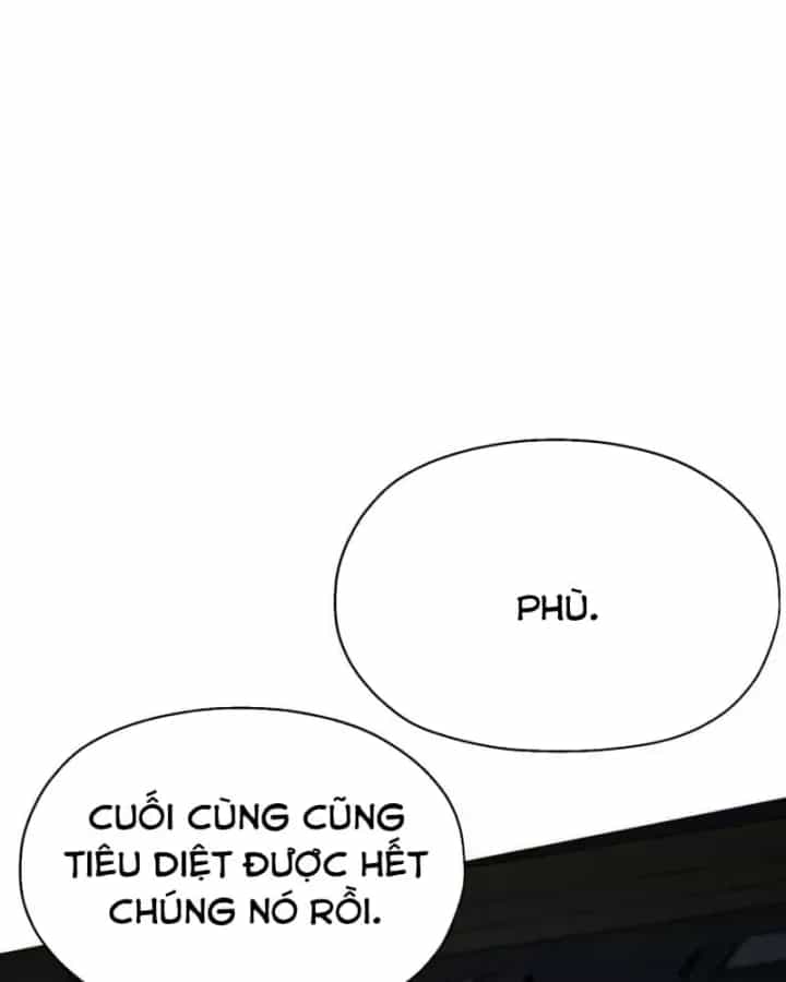 Phối Sắc Giả - Chương 39 - ảnh 159