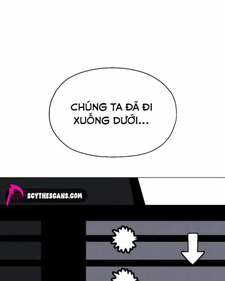 Phối Sắc Giả - Chương 39 - ảnh 161