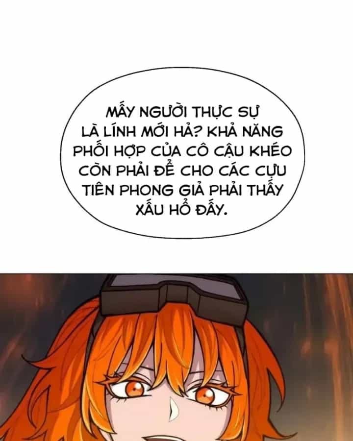 Phối Sắc Giả - Chương 39 - ảnh 169