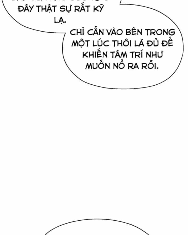 Phối Sắc Giả - Chương 39 - ảnh 175