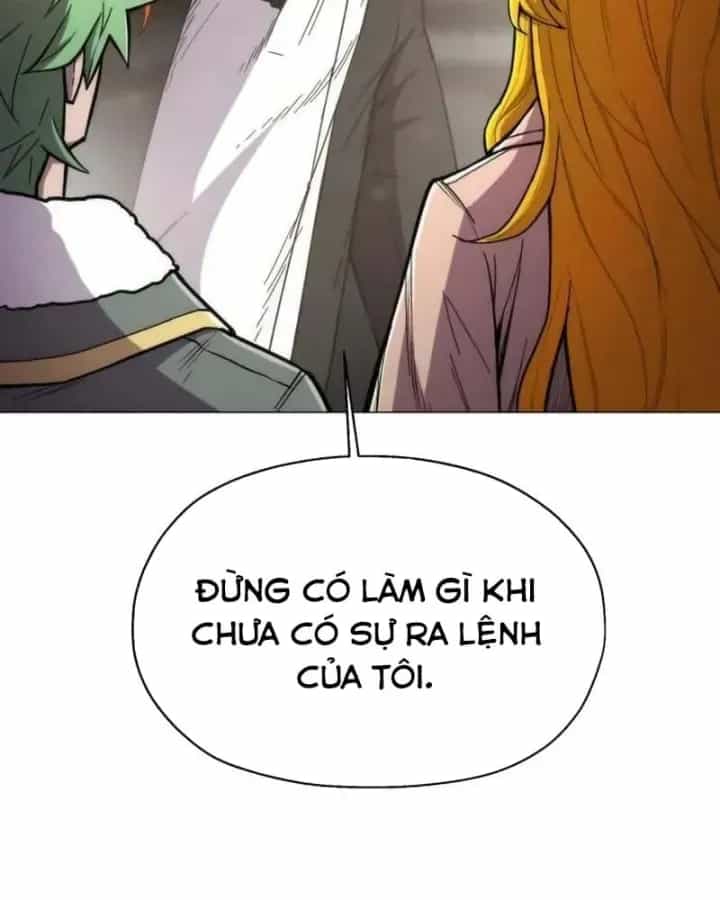 Phối Sắc Giả - Chương 39 - ảnh 178
