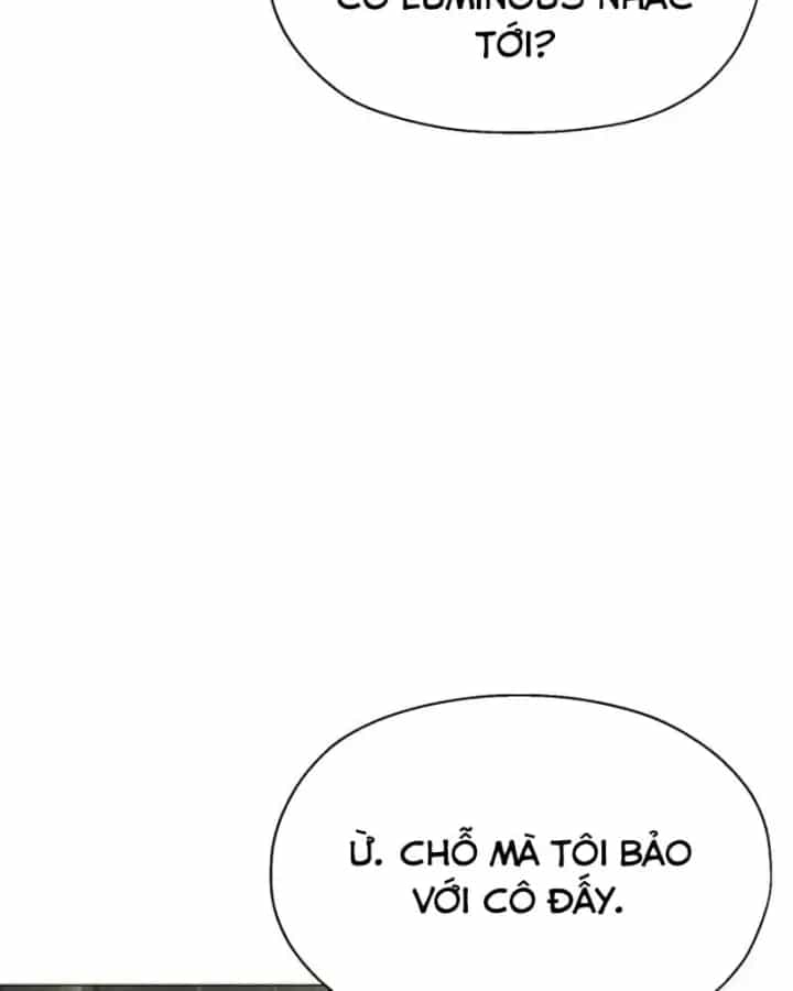 Phối Sắc Giả - Chương 39 - ảnh 18