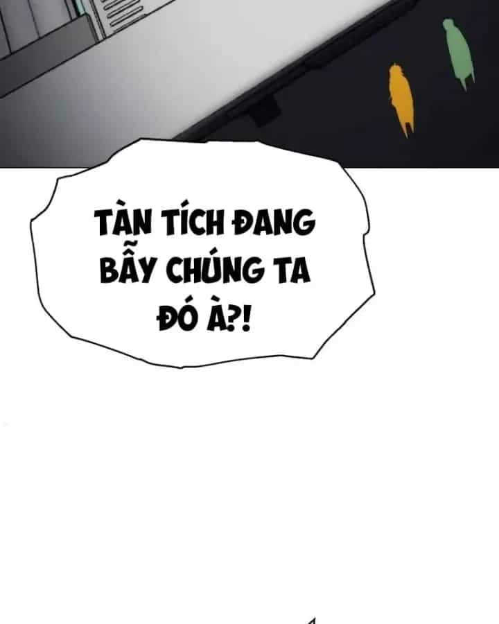 Phối Sắc Giả - Chương 39 - ảnh 193