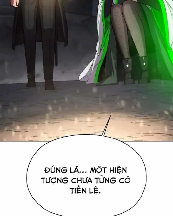 Phối Sắc Giả - Chương 39 - ảnh 22