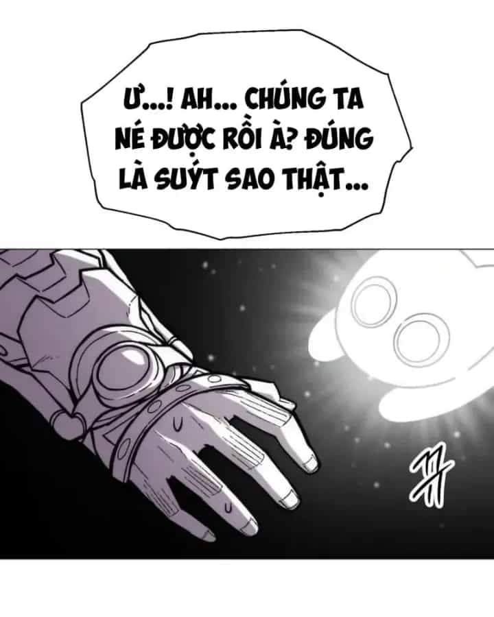 Phối Sắc Giả - Chương 39 - ảnh 223