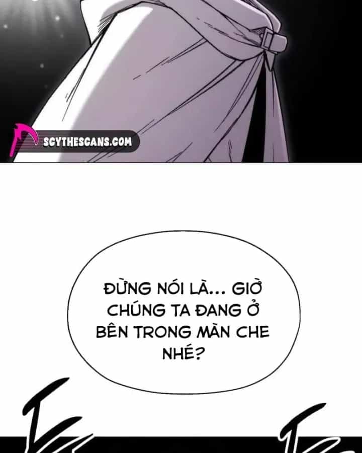 Phối Sắc Giả - Chương 39 - ảnh 225