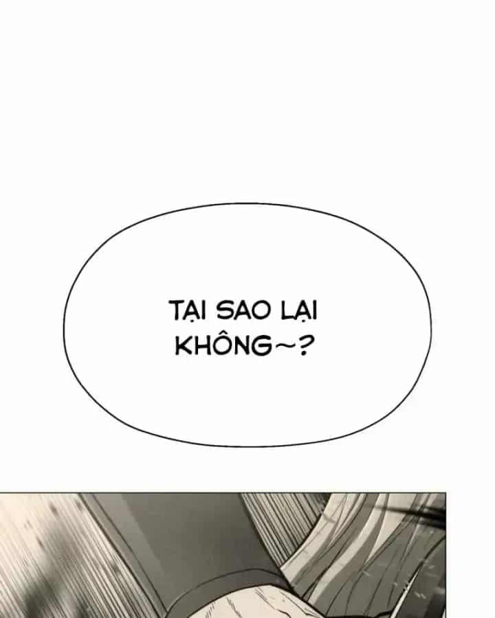 Phối Sắc Giả - Chương 39 - ảnh 29