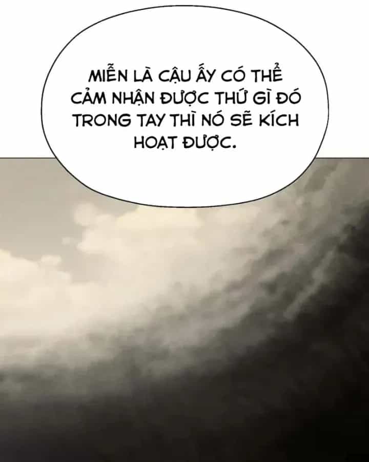 Phối Sắc Giả - Chương 39 - ảnh 32