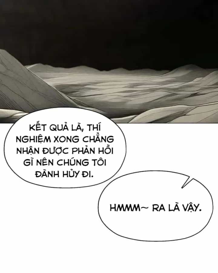 Phối Sắc Giả - Chương 39 - ảnh 33