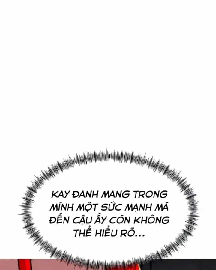 Phối Sắc Giả - Chương 39 - ảnh 34