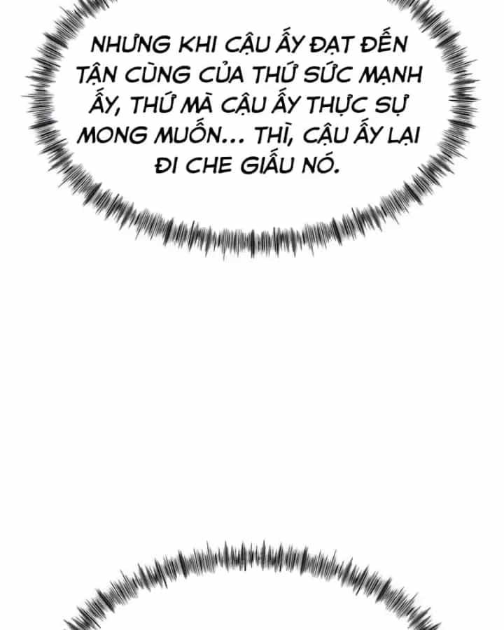 Phối Sắc Giả - Chương 39 - ảnh 37