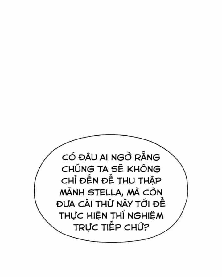 Phối Sắc Giả - Chương 39 - ảnh 51
