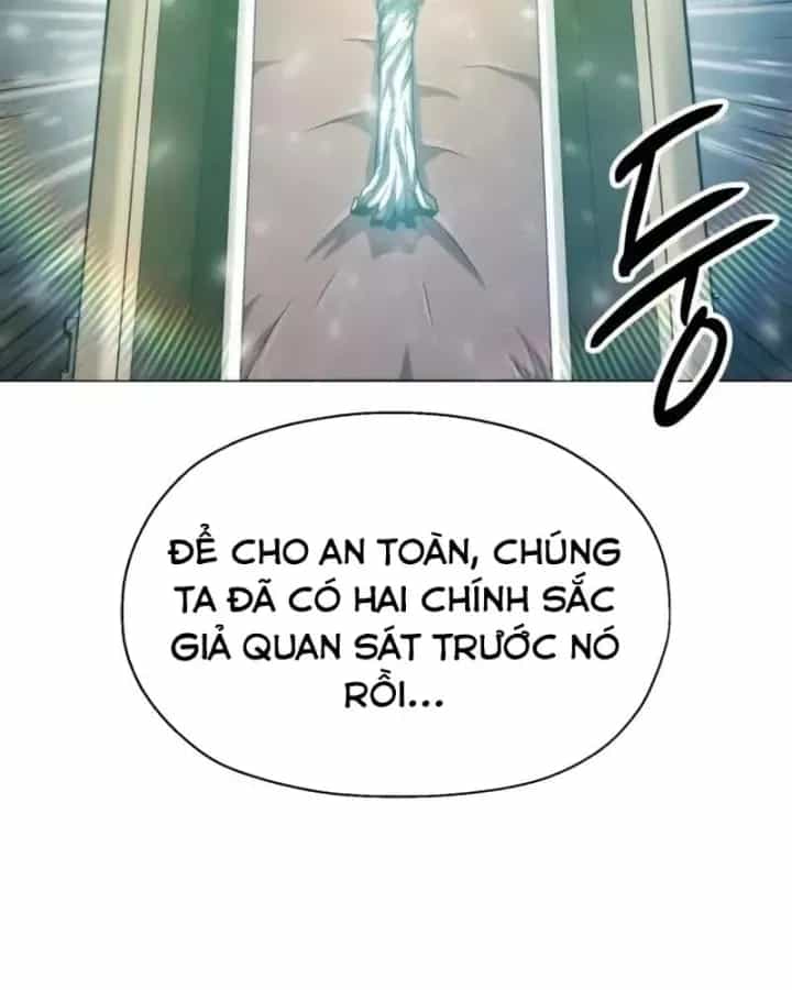 Phối Sắc Giả - Chương 39 - ảnh 53