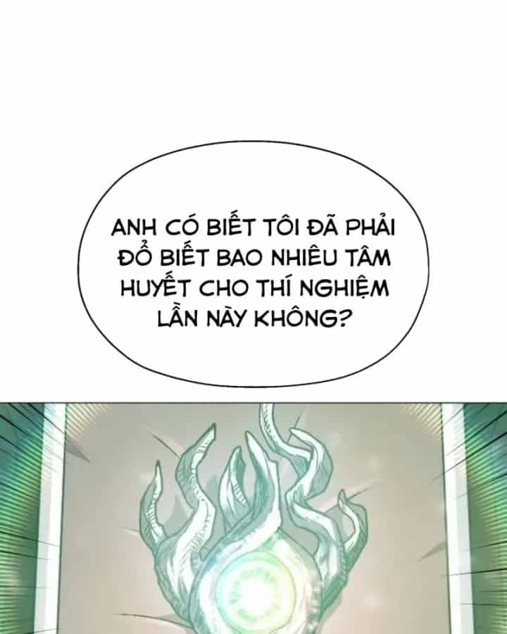 Phối Sắc Giả - Chương 39 - ảnh 54