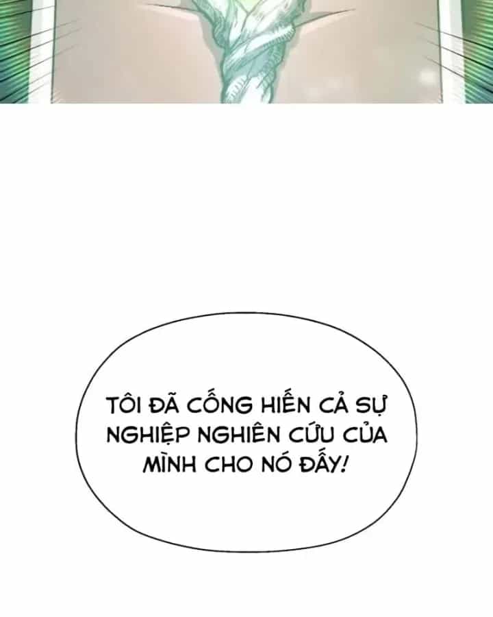 Phối Sắc Giả - Chương 39 - ảnh 55