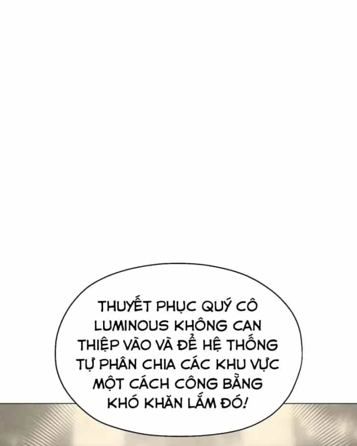 Phối Sắc Giả - Chương 39 - ảnh 56