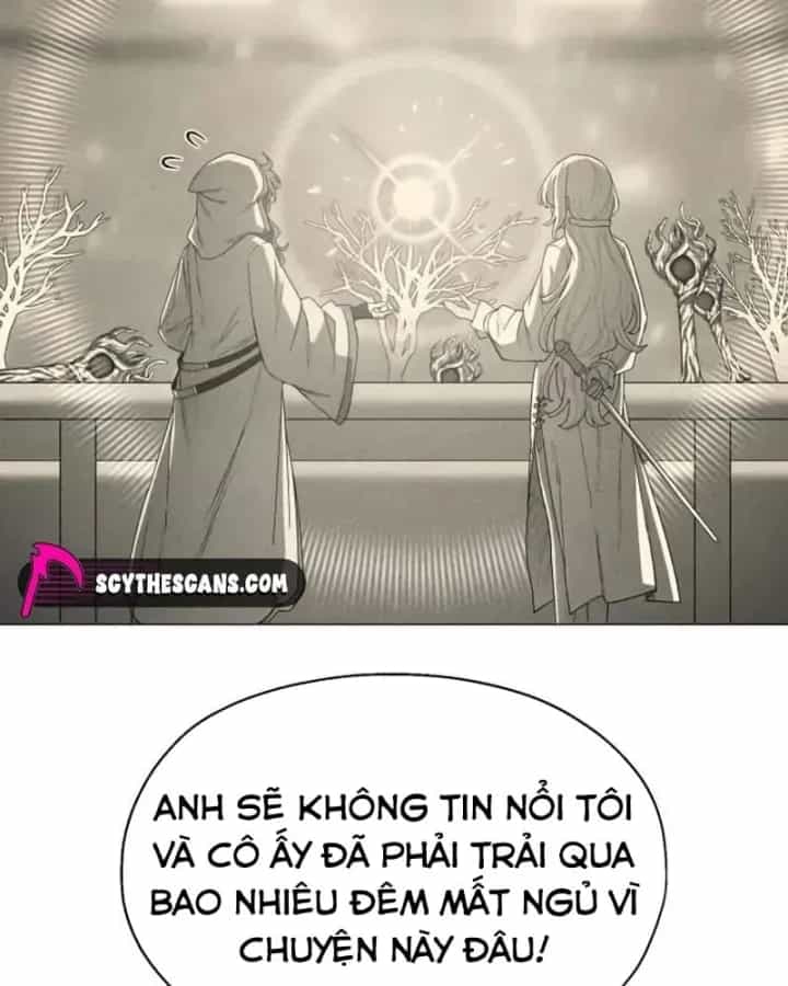 Phối Sắc Giả - Chương 39 - ảnh 57