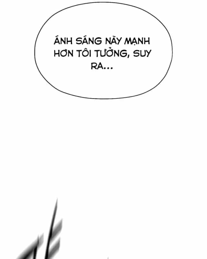 Phối Sắc Giả - Chương 39 - ảnh 62