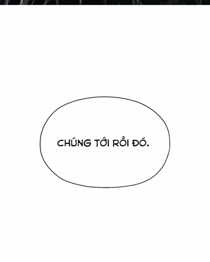Phối Sắc Giả - Chương 39 - ảnh 67