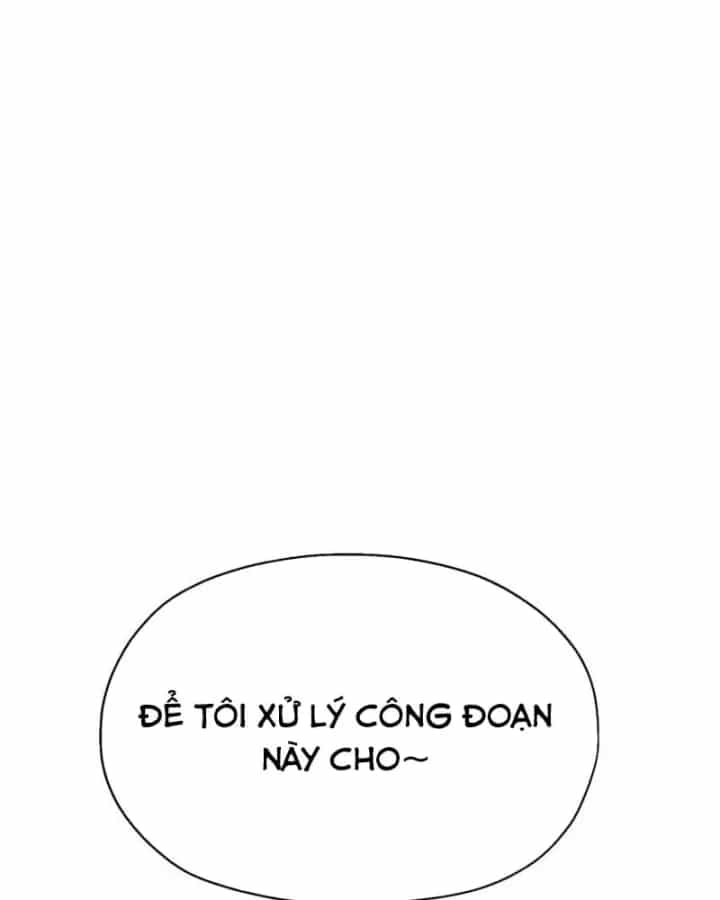 Phối Sắc Giả - Chương 39 - ảnh 69