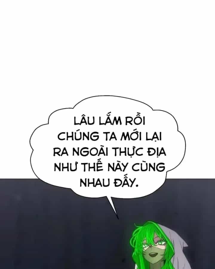 Phối Sắc Giả - Chương 39 - ảnh 8