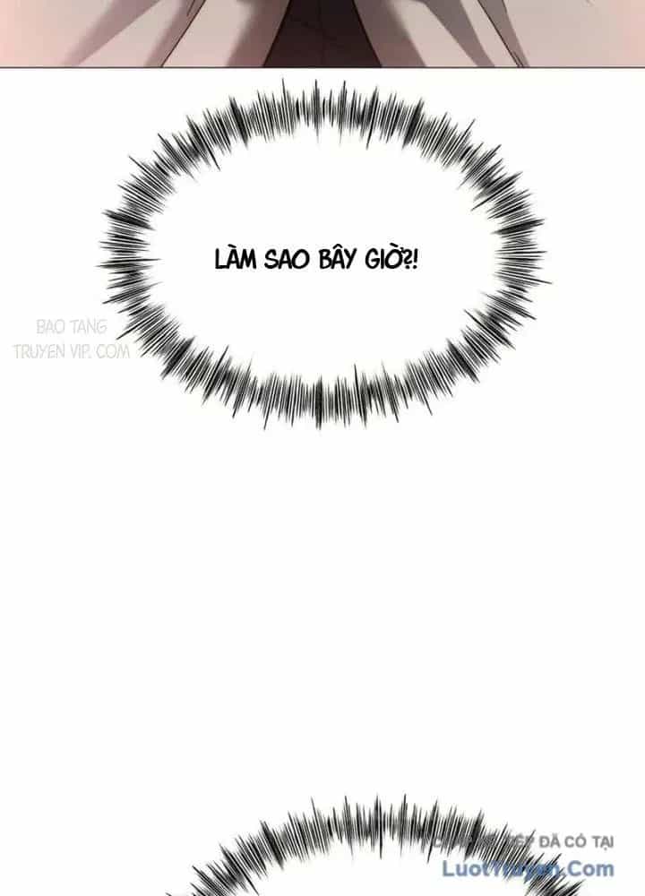 Phối Sắc Giả - Chương 4 - ảnh 111