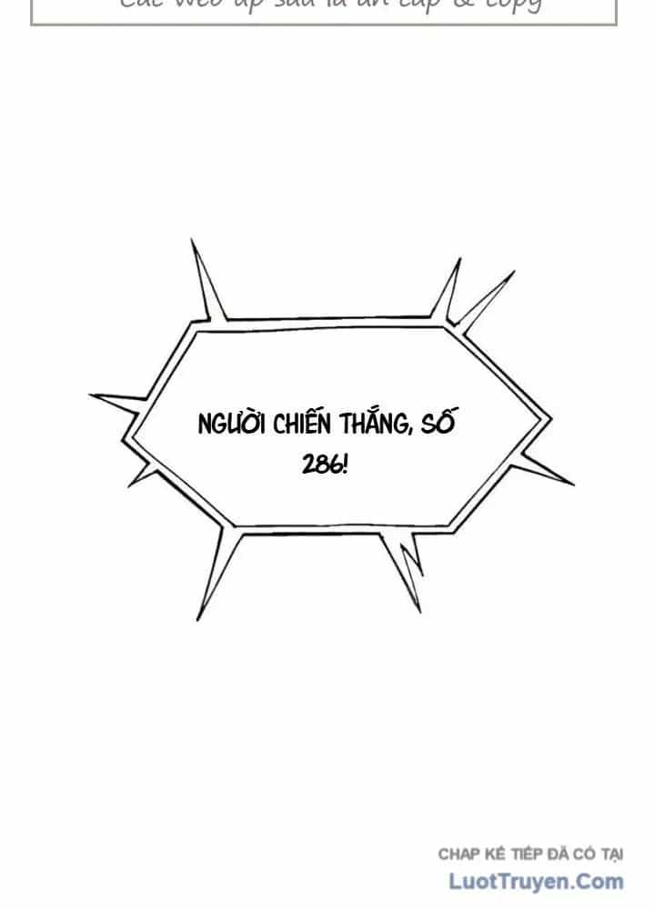 Phối Sắc Giả - Chương 4 - ảnh 12