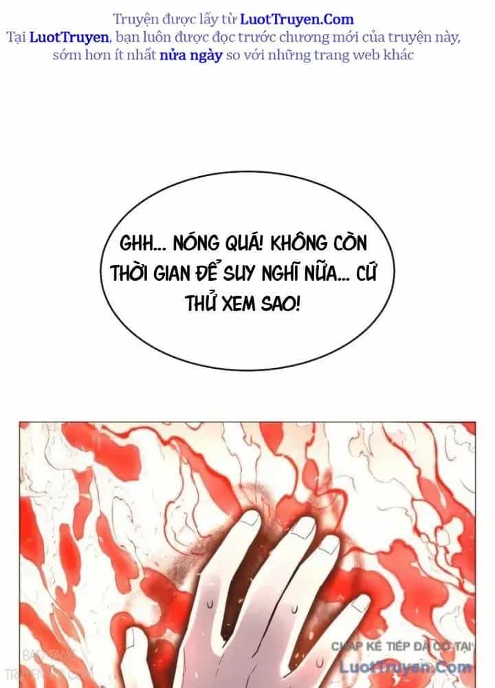 Phối Sắc Giả - Chương 4 - ảnh 124
