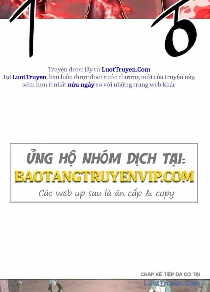 Phối Sắc Giả - Chương 4 - ảnh 138