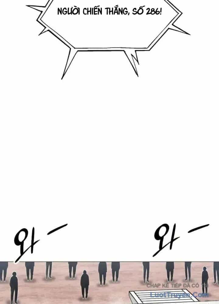 Phối Sắc Giả - Chương 4 - ảnh 16
