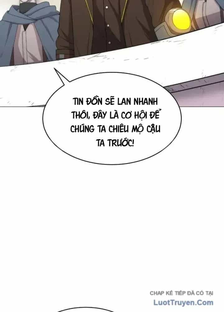Phối Sắc Giả - Chương 4 - ảnh 19