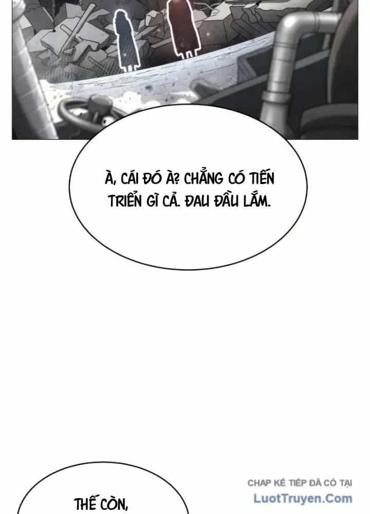 Phối Sắc Giả - Chương 4 - ảnh 26
