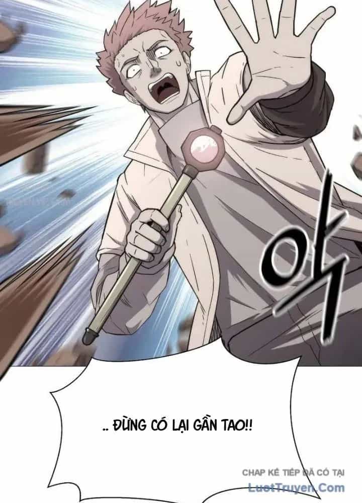 Phối Sắc Giả - Chương 4 - ảnh 5