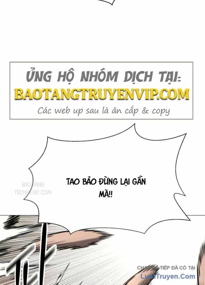 Phối Sắc Giả - Chương 4 - ảnh 6