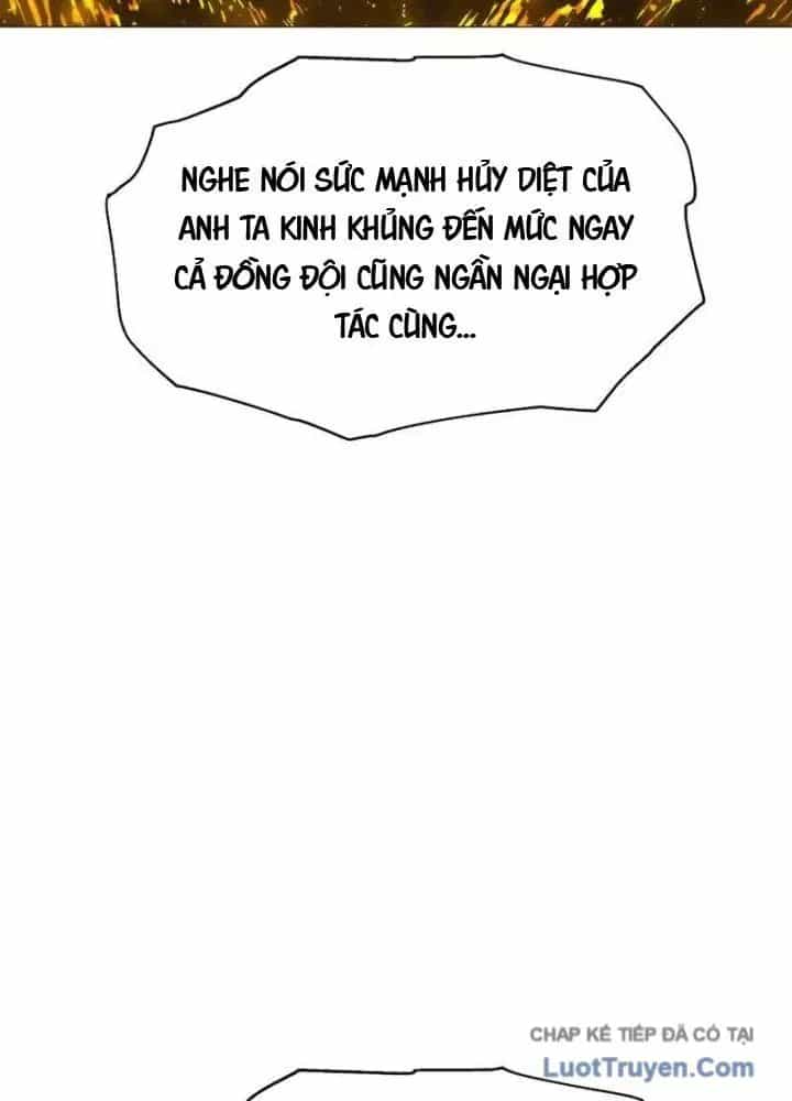 Phối Sắc Giả - Chương 4 - ảnh 70