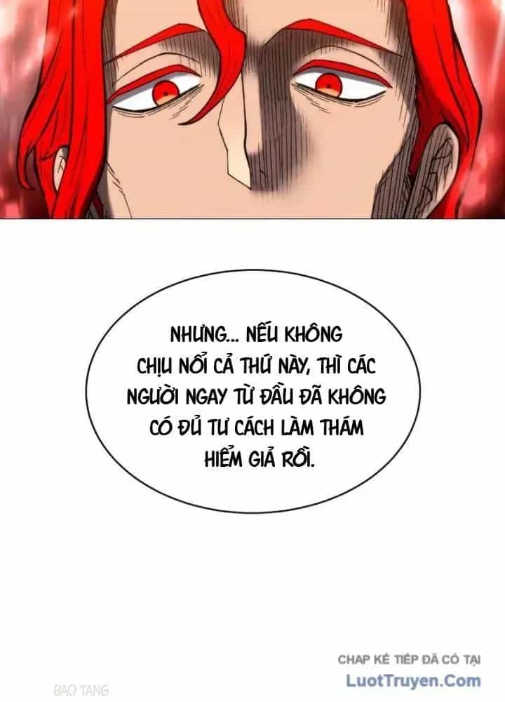 Phối Sắc Giả - Chương 4 - ảnh 86
