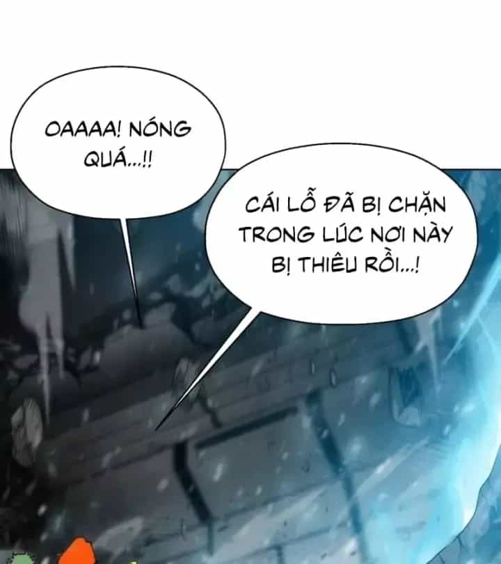 Phối Sắc Giả - Chương 40 - ảnh 12