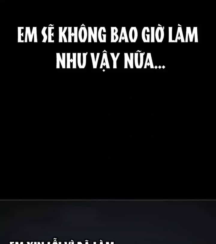 Phối Sắc Giả - Chương 40 - ảnh 131