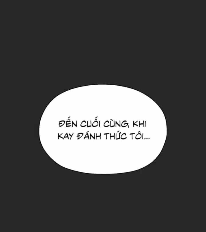 Phối Sắc Giả - Chương 40 - ảnh 150