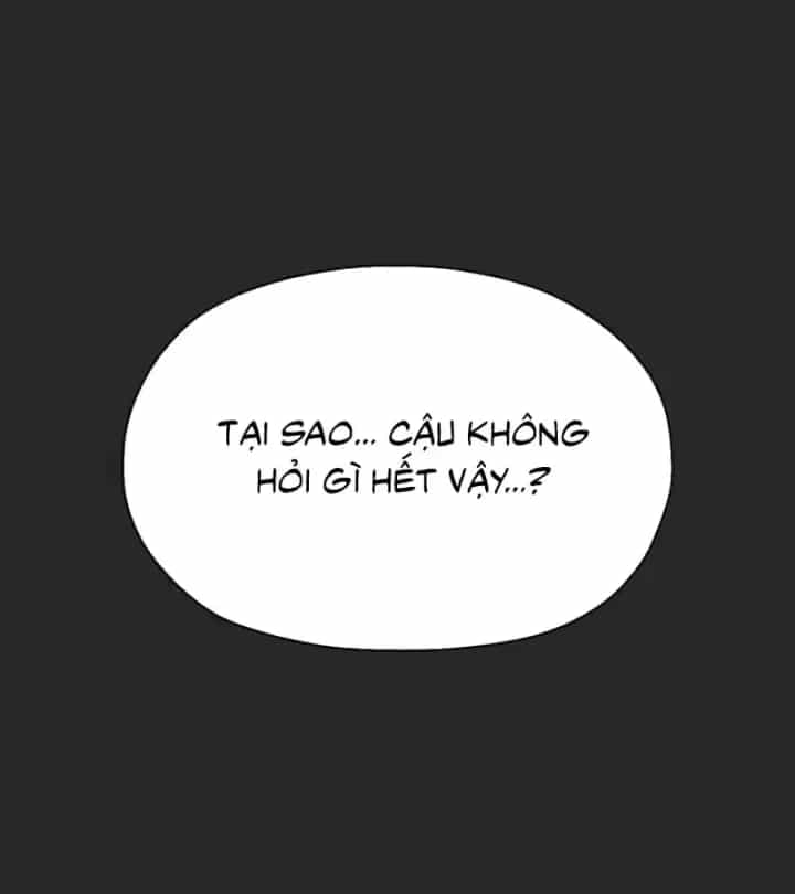 Phối Sắc Giả - Chương 40 - ảnh 170