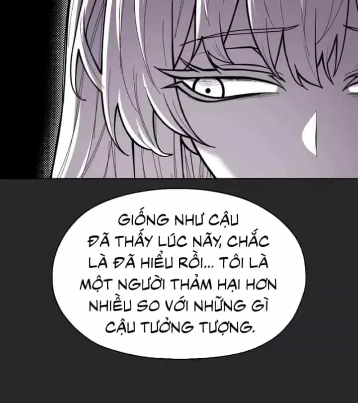 Phối Sắc Giả - Chương 40 - ảnh 172