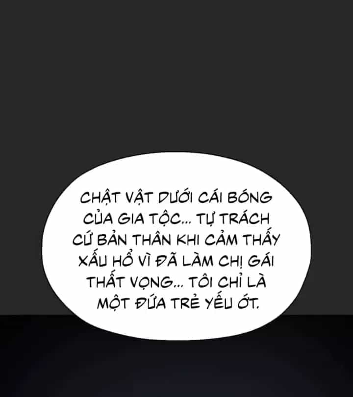 Phối Sắc Giả - Chương 40 - ảnh 173