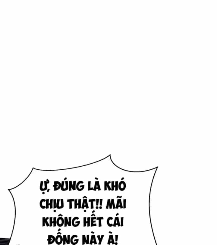 Phối Sắc Giả - Chương 40 - ảnh 218