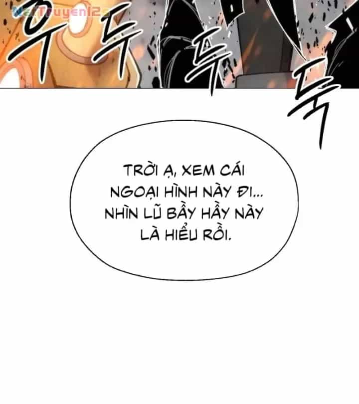 Phối Sắc Giả - Chương 40 - ảnh 225