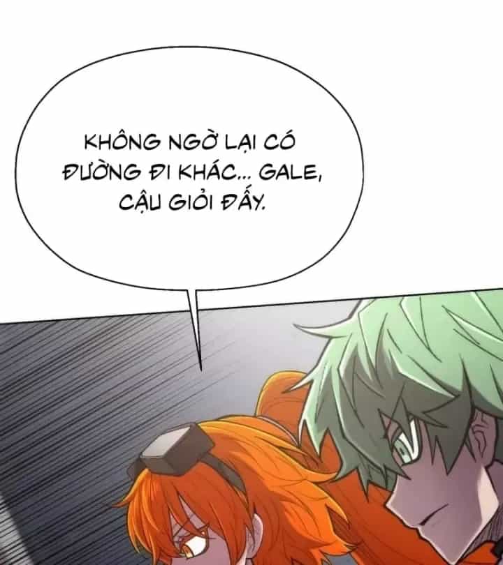 Phối Sắc Giả - Chương 40 - ảnh 31