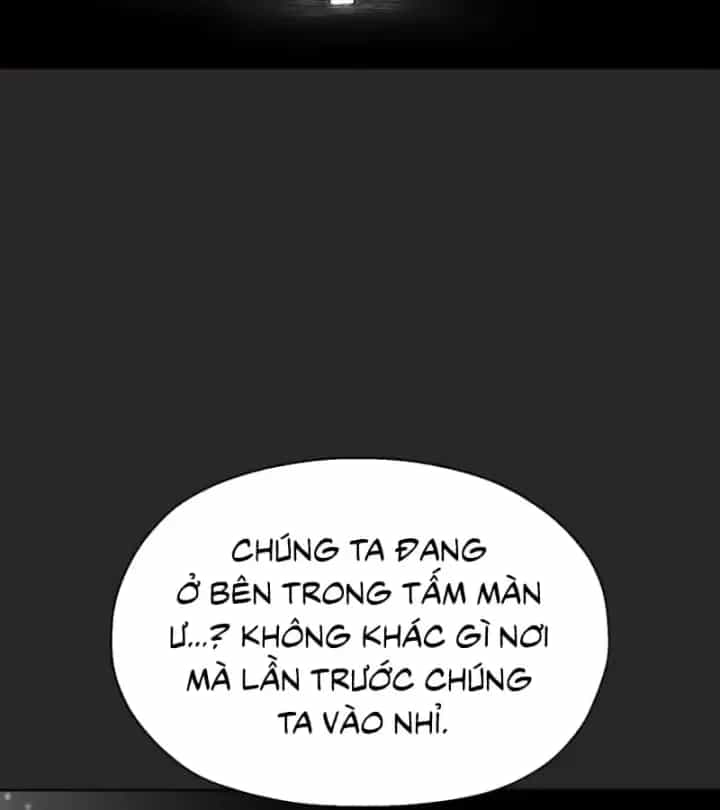 Phối Sắc Giả - Chương 40 - ảnh 42