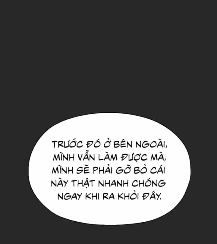 Phối Sắc Giả - Chương 40 - ảnh 50