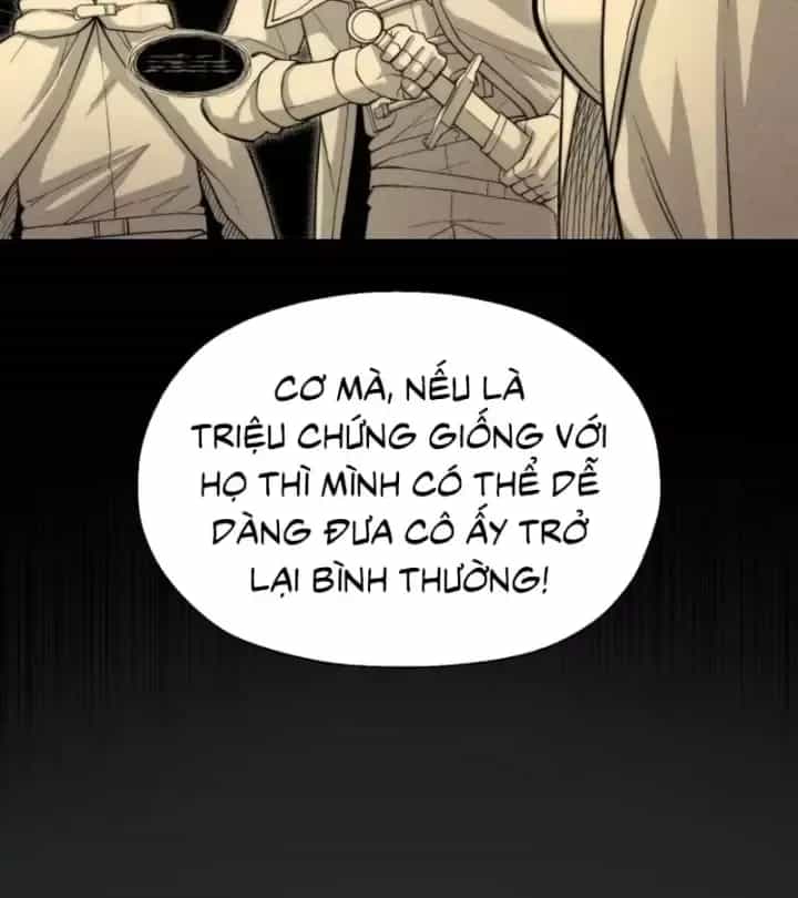 Phối Sắc Giả - Chương 40 - ảnh 60